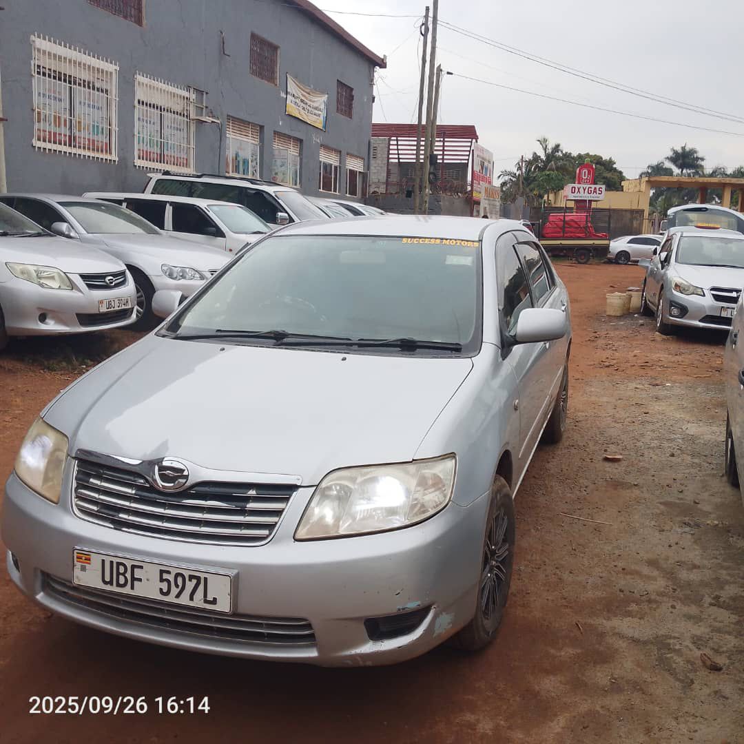 cars
